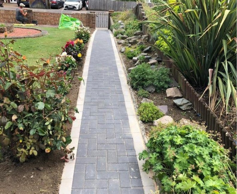 softscaping-job-kent