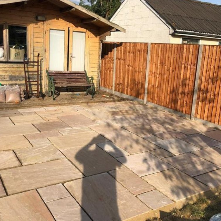 garden-patio-install