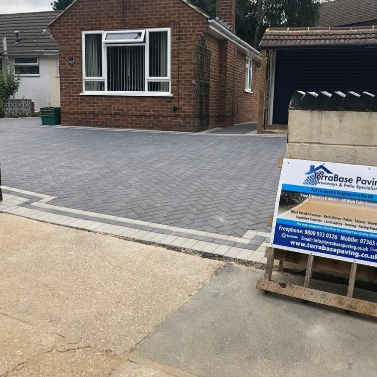 grey-block-paved-driveway-tunbridge-wells