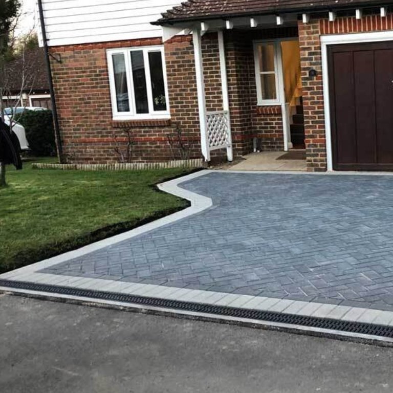 small-block-paved-driveway-tunbridge-wells