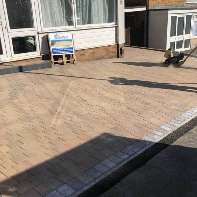 beige-block-paved-driveway-tunbridge-wells