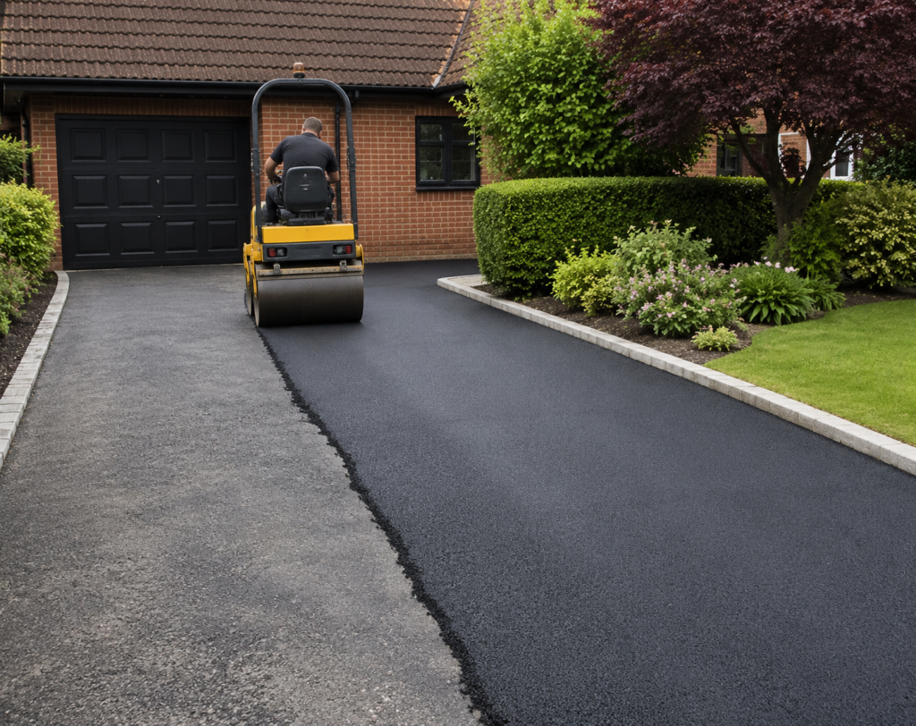 tarmac-driveway-resurface