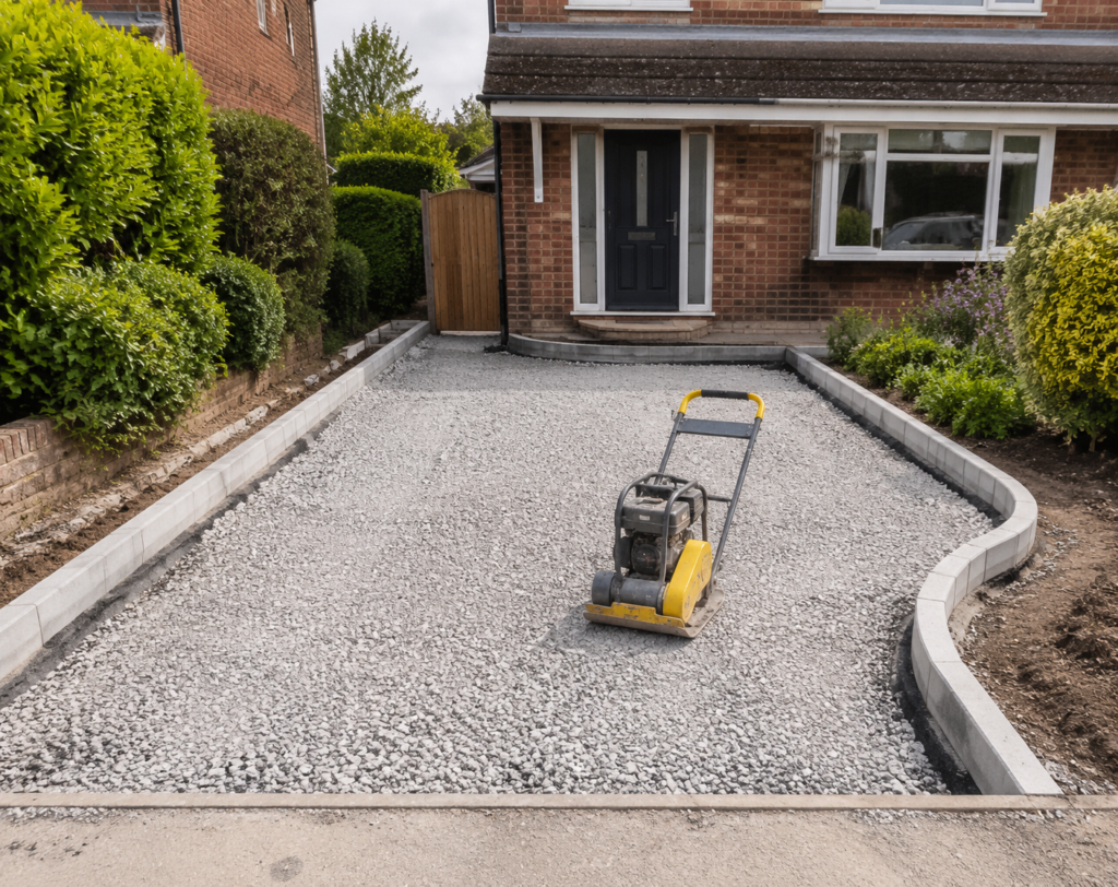 tarmac-drievway-full-install