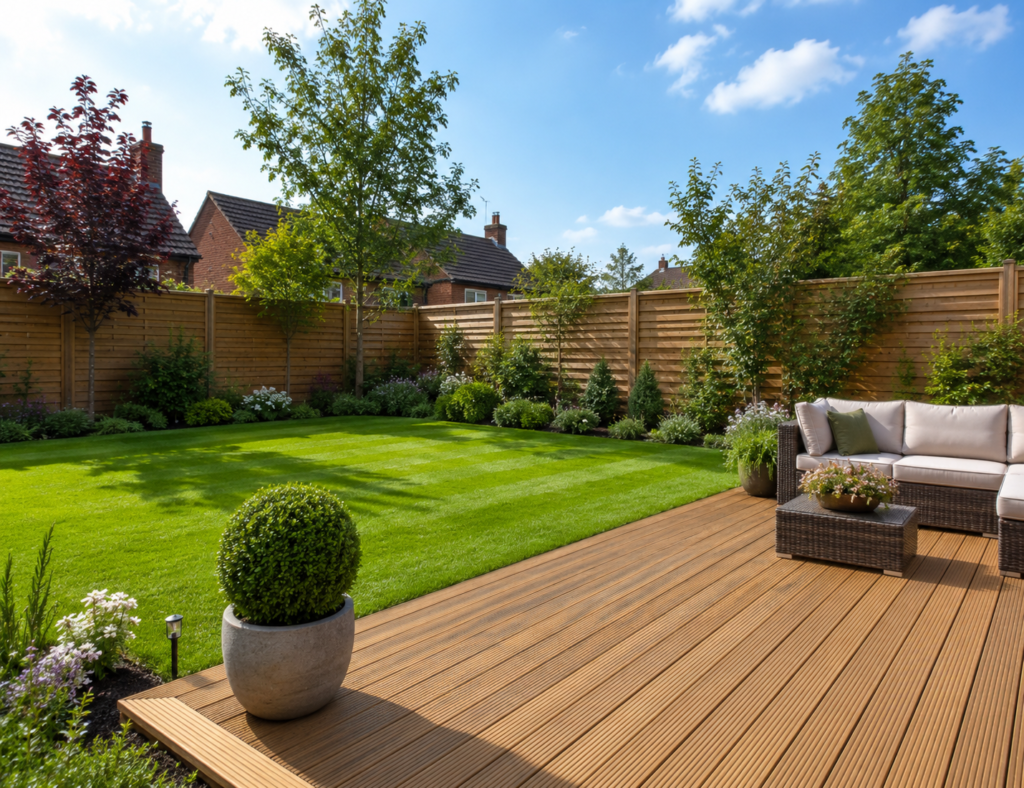 garden-and-decking-uk
