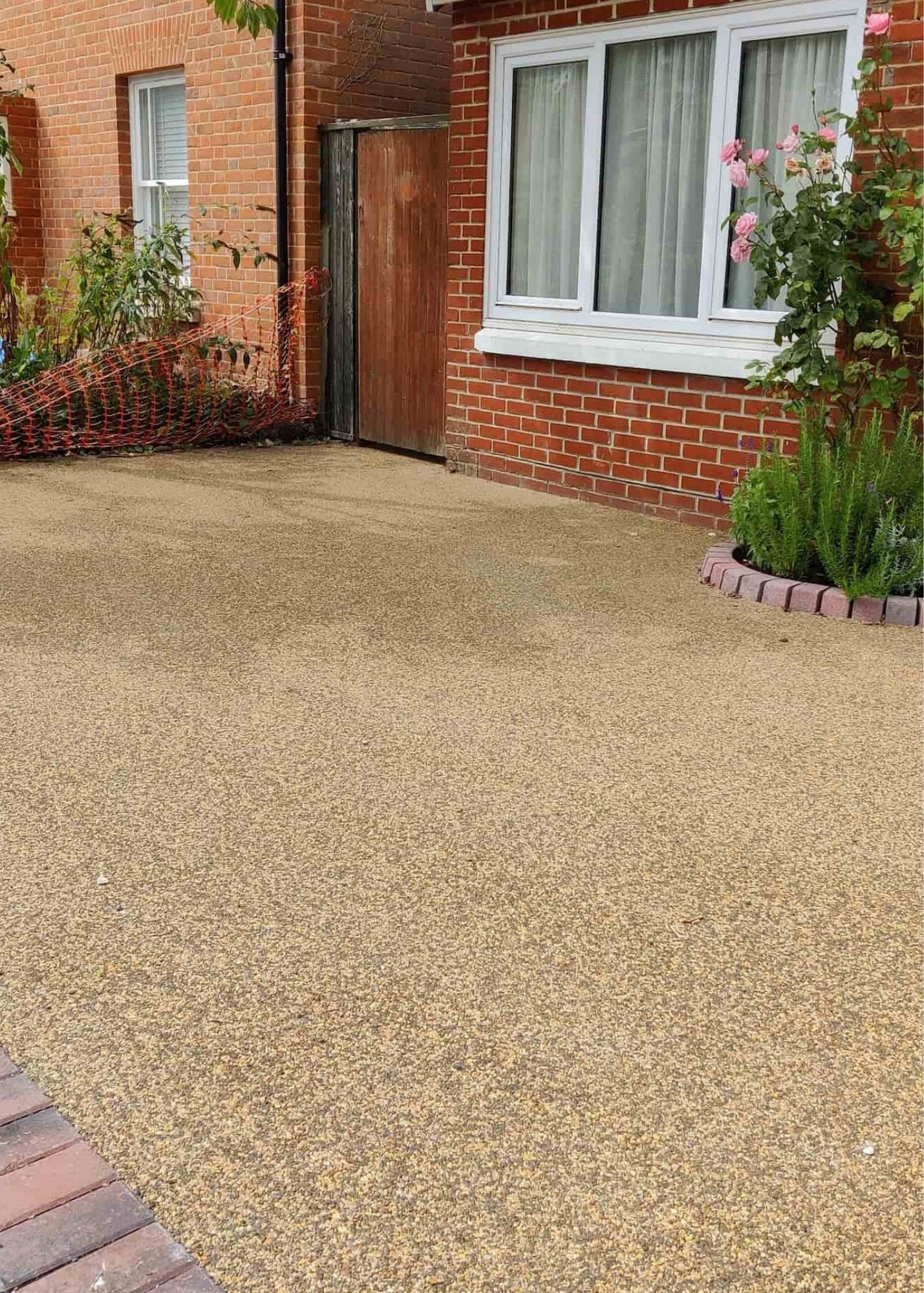 resin-bound-install-terrabase-paving