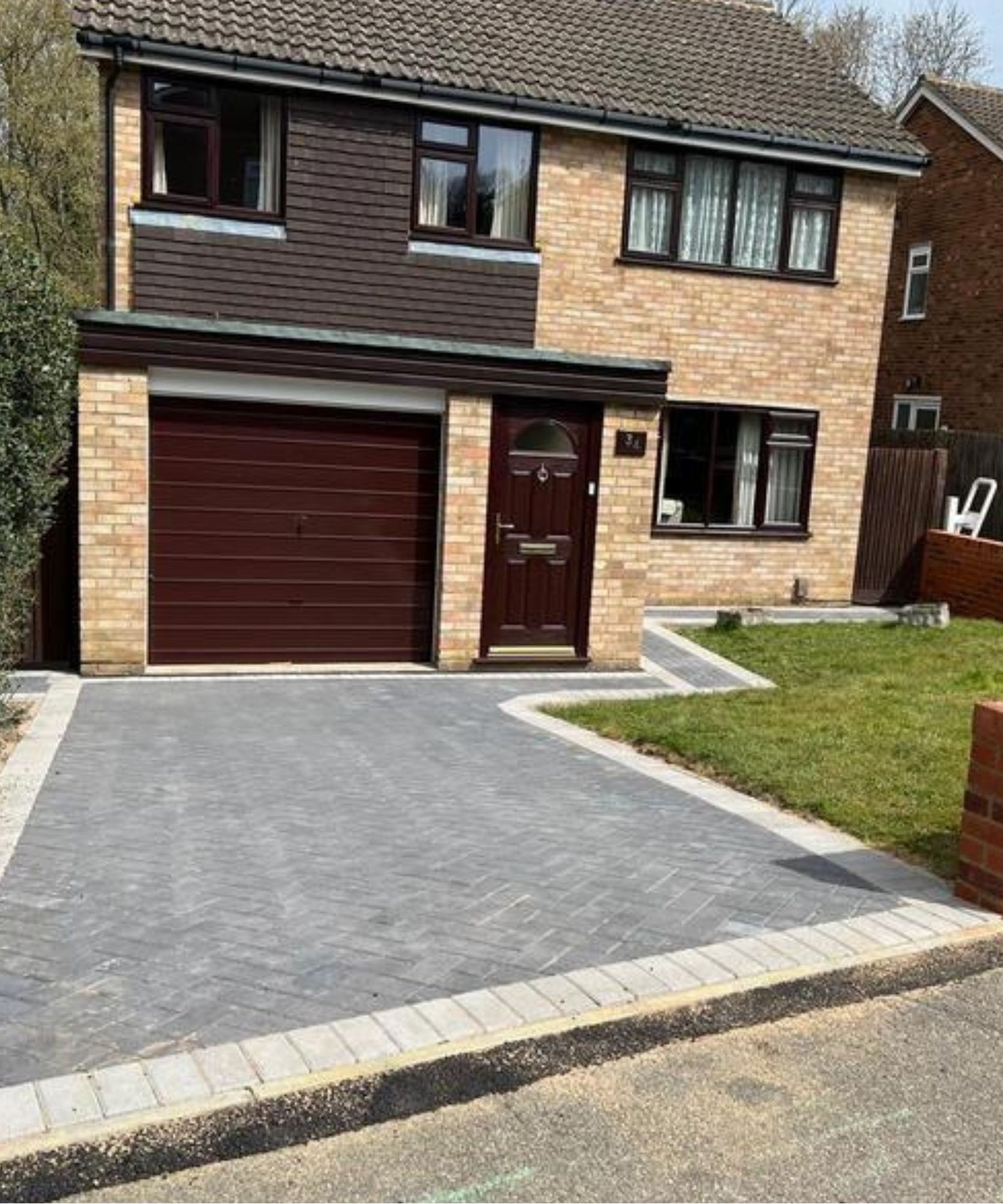 block-paved-driveway-tunbridge-wells block-paved-driveway-tunbridge-wells