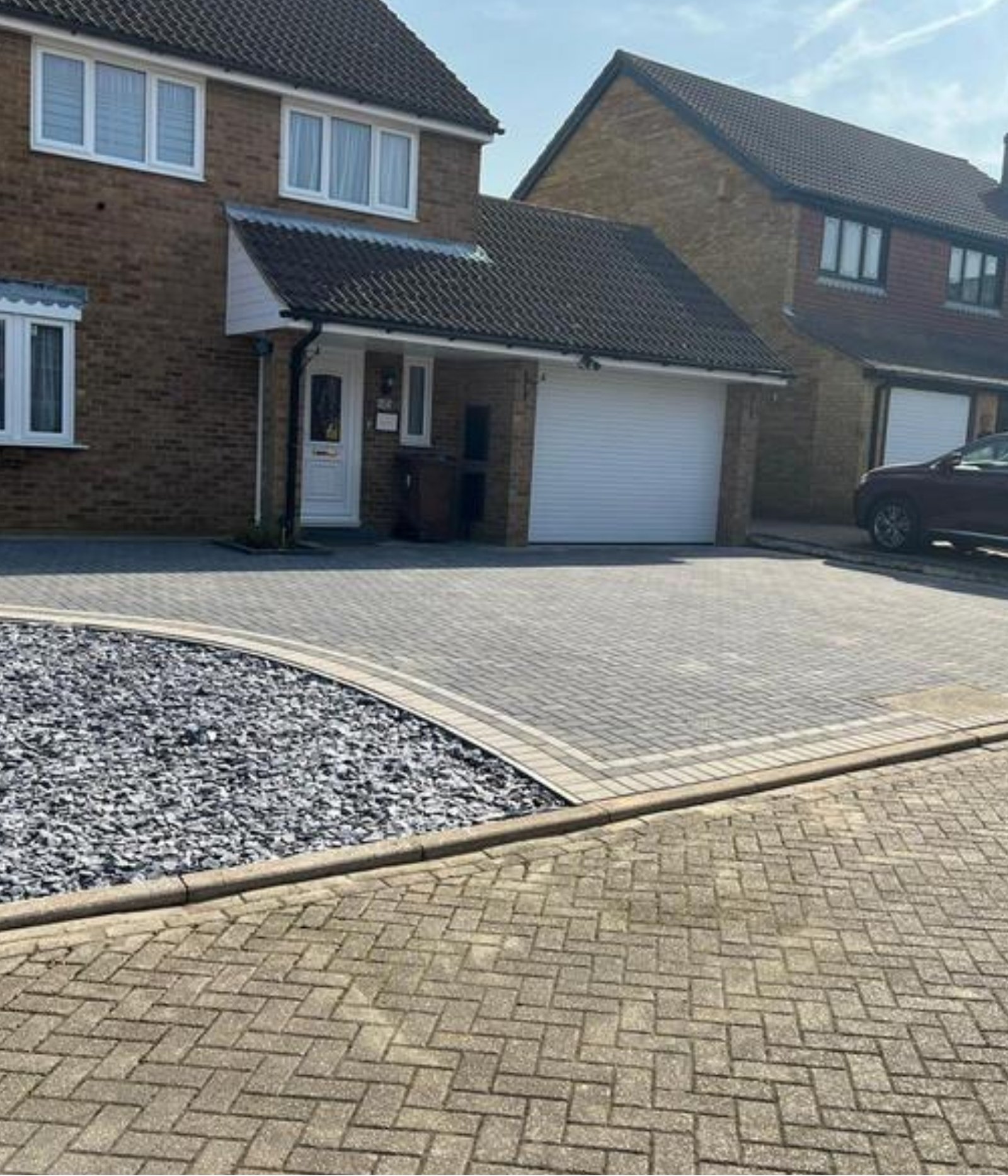 grey-block-paved-drveway-kent grey-block-paved-drveway-kent