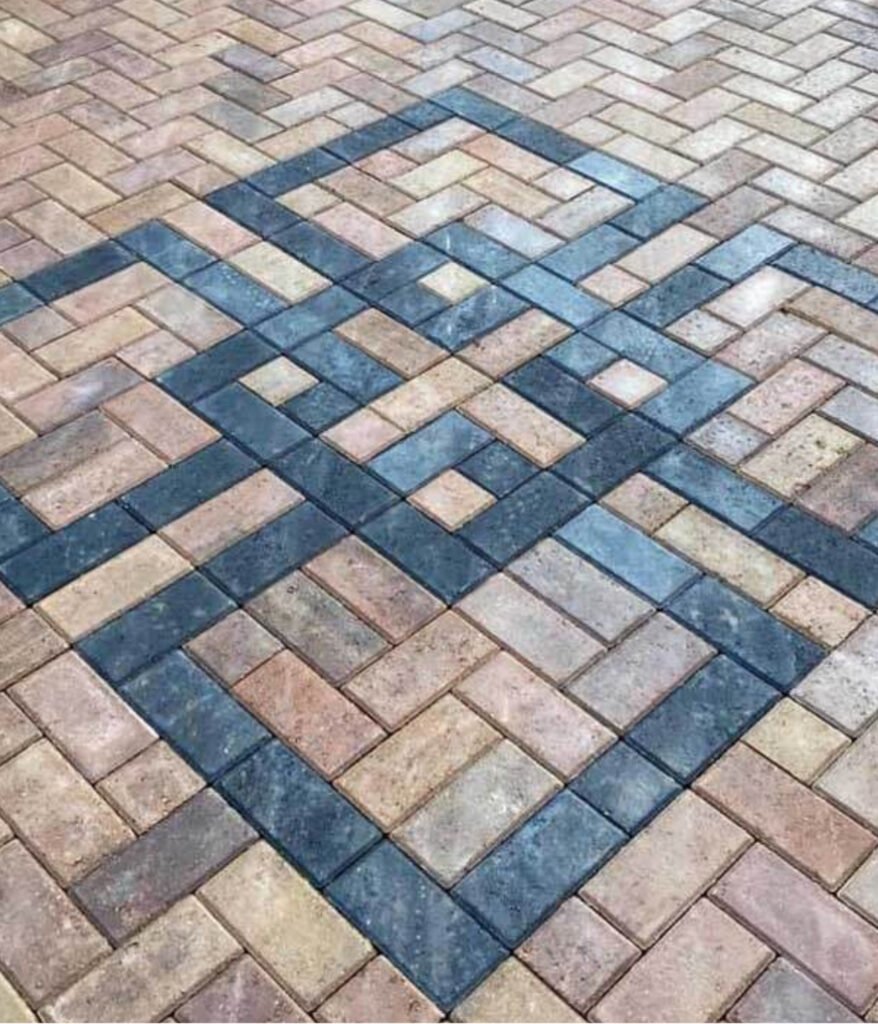 block-paving-driveway-pattern