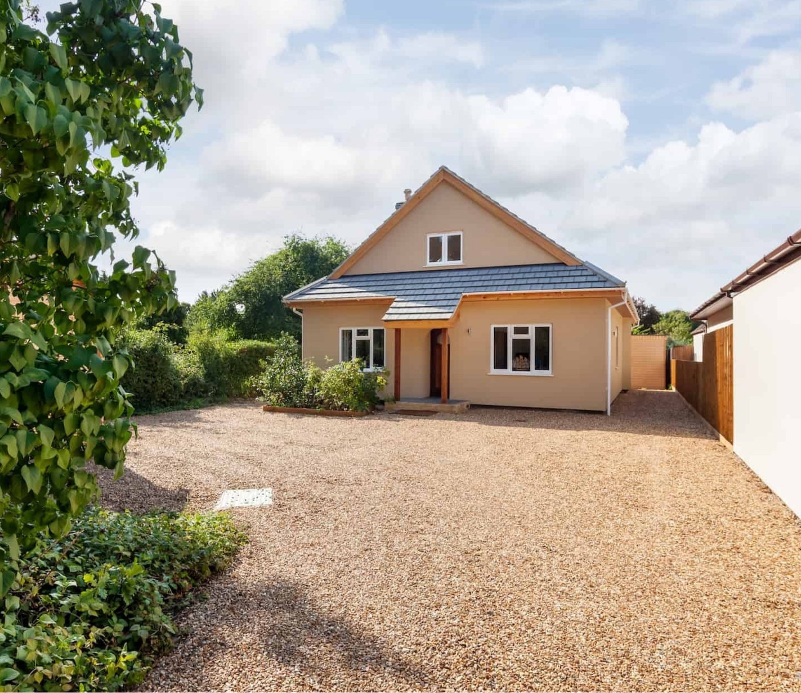 gravel-driveway-installation-kent