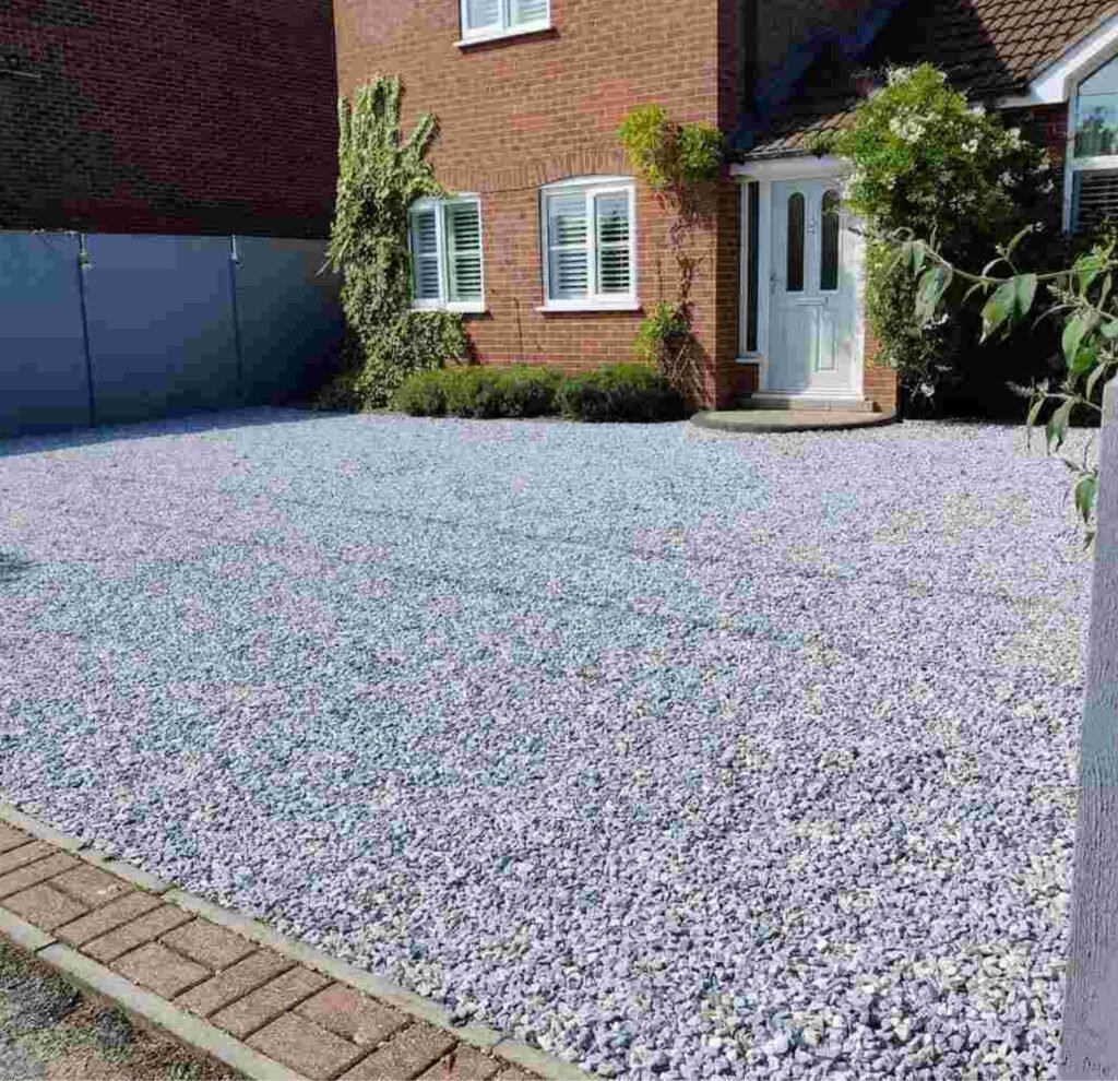 gravel-driveway-example-terrabase-paving