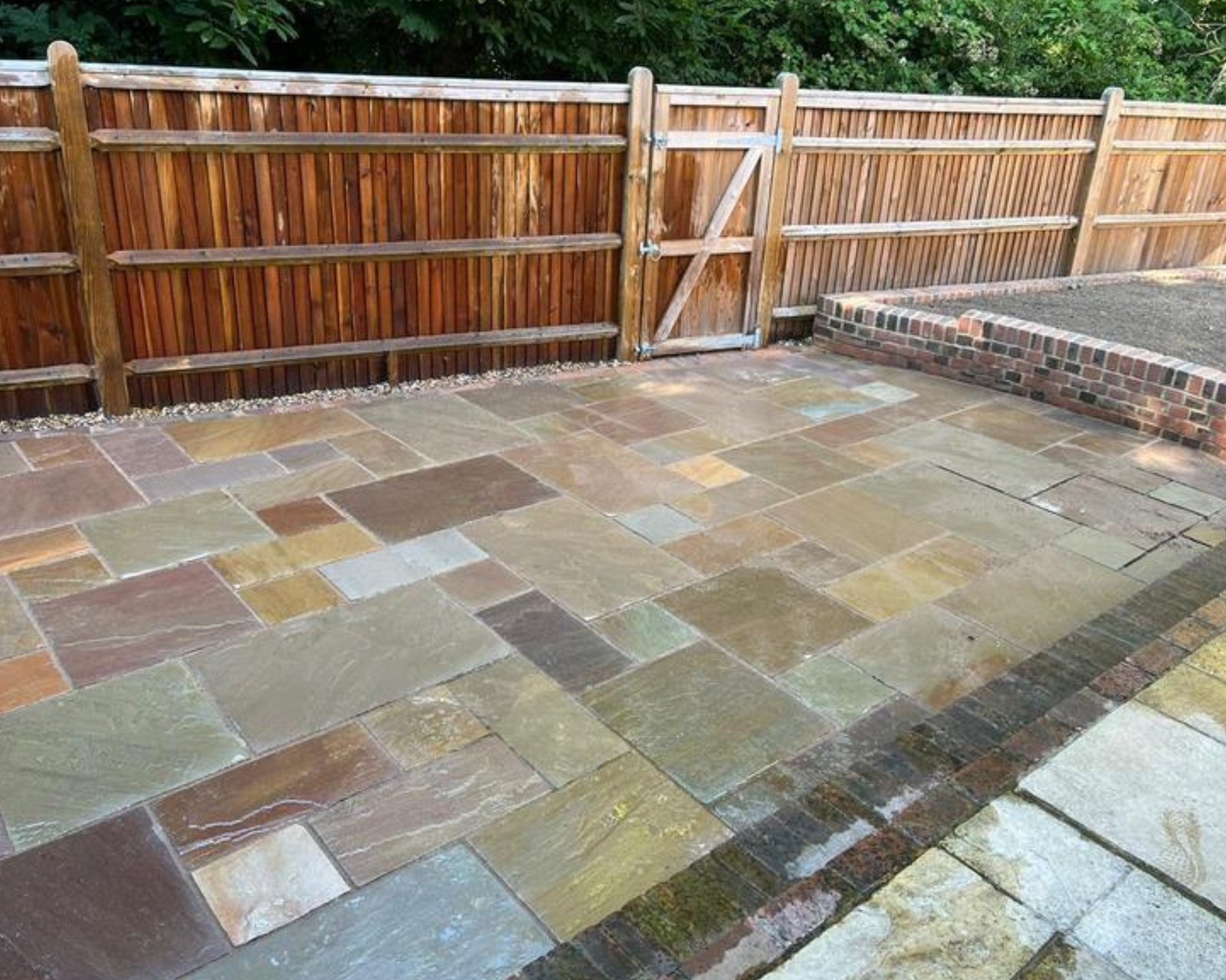 indian-sandstonepatio-royal-tunbridge-wells