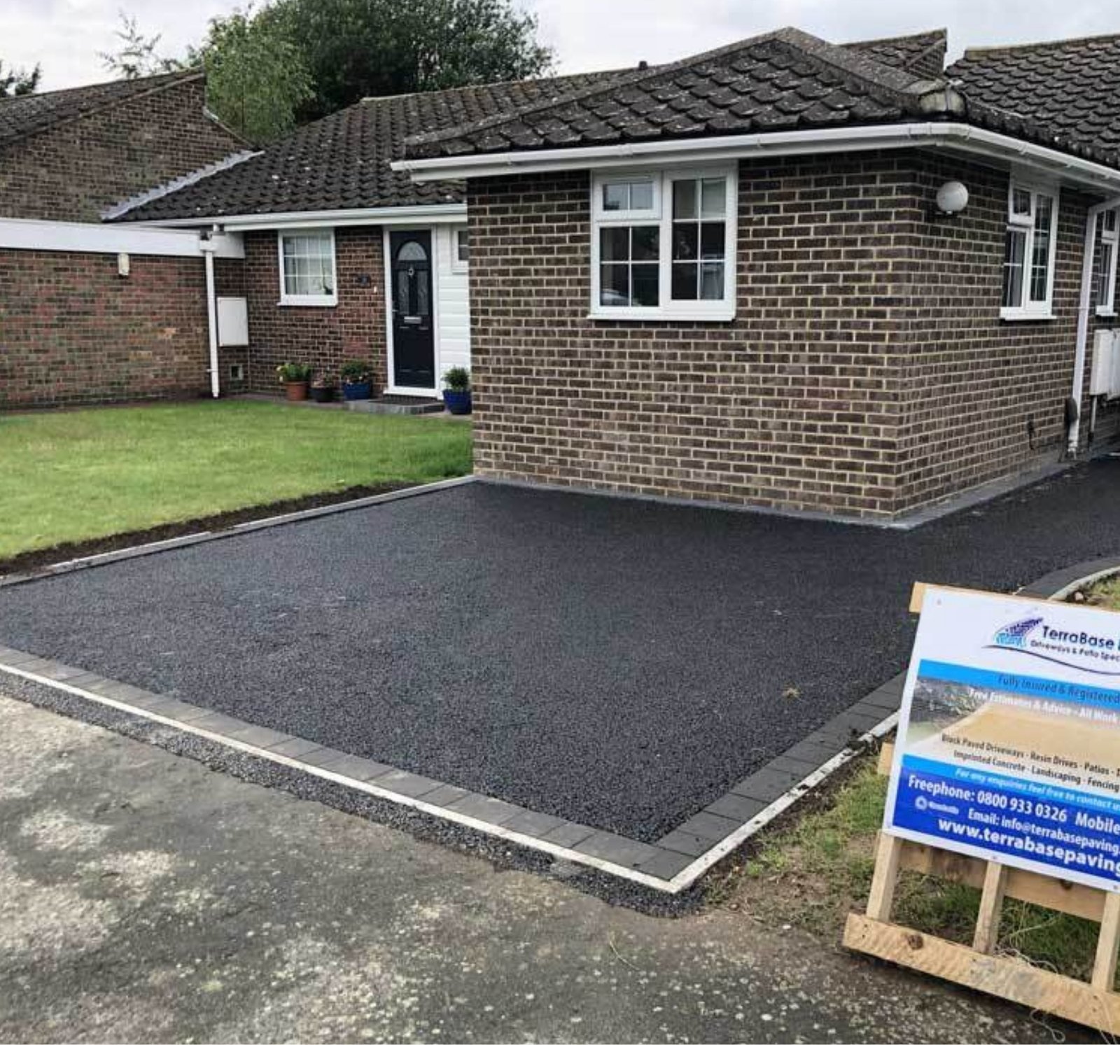 tarmac-driveway-tunbridge-wells700.754 tarmac-driveway-tunbridge-wells