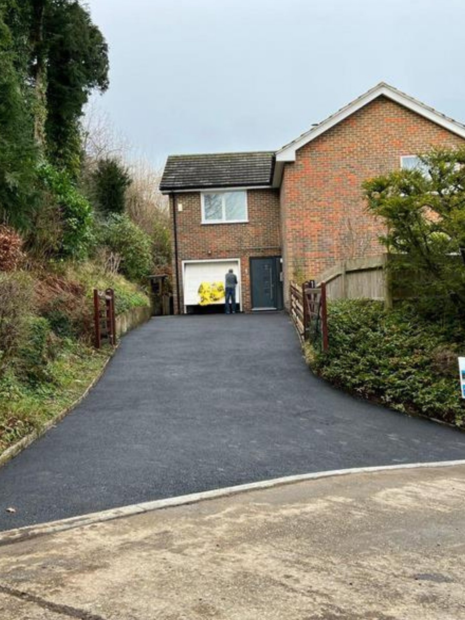 tarmac-driveway-slopped-kent tarmac-driveway-slopped-kent