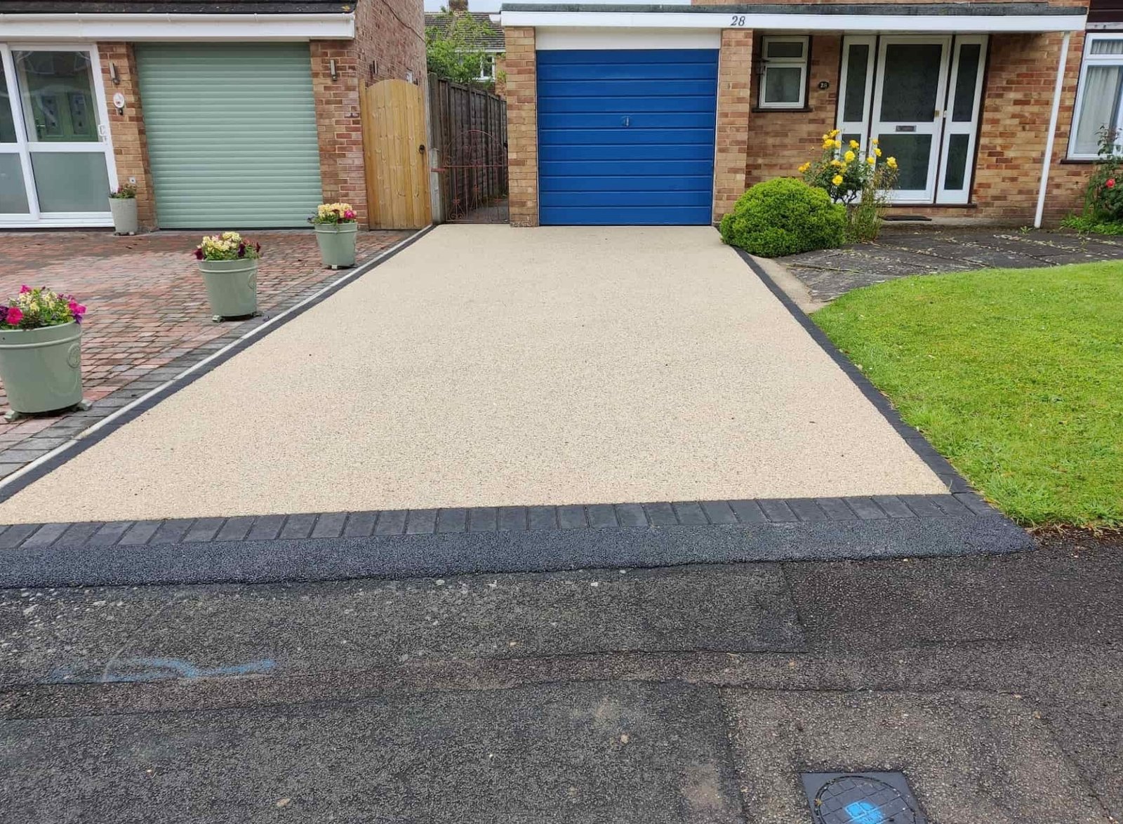 tunbridge-wells-resin-bound-driveway-install