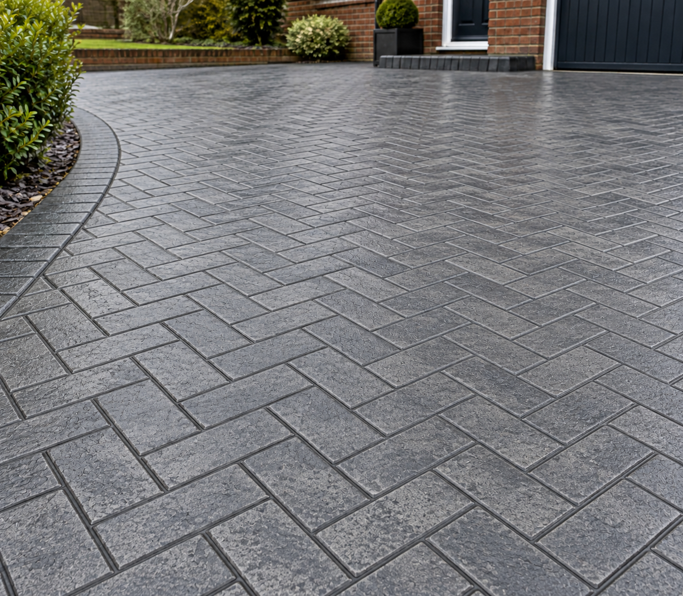 concrete-imprinted-driveway-kent concrete-imprinted-driveway-kent