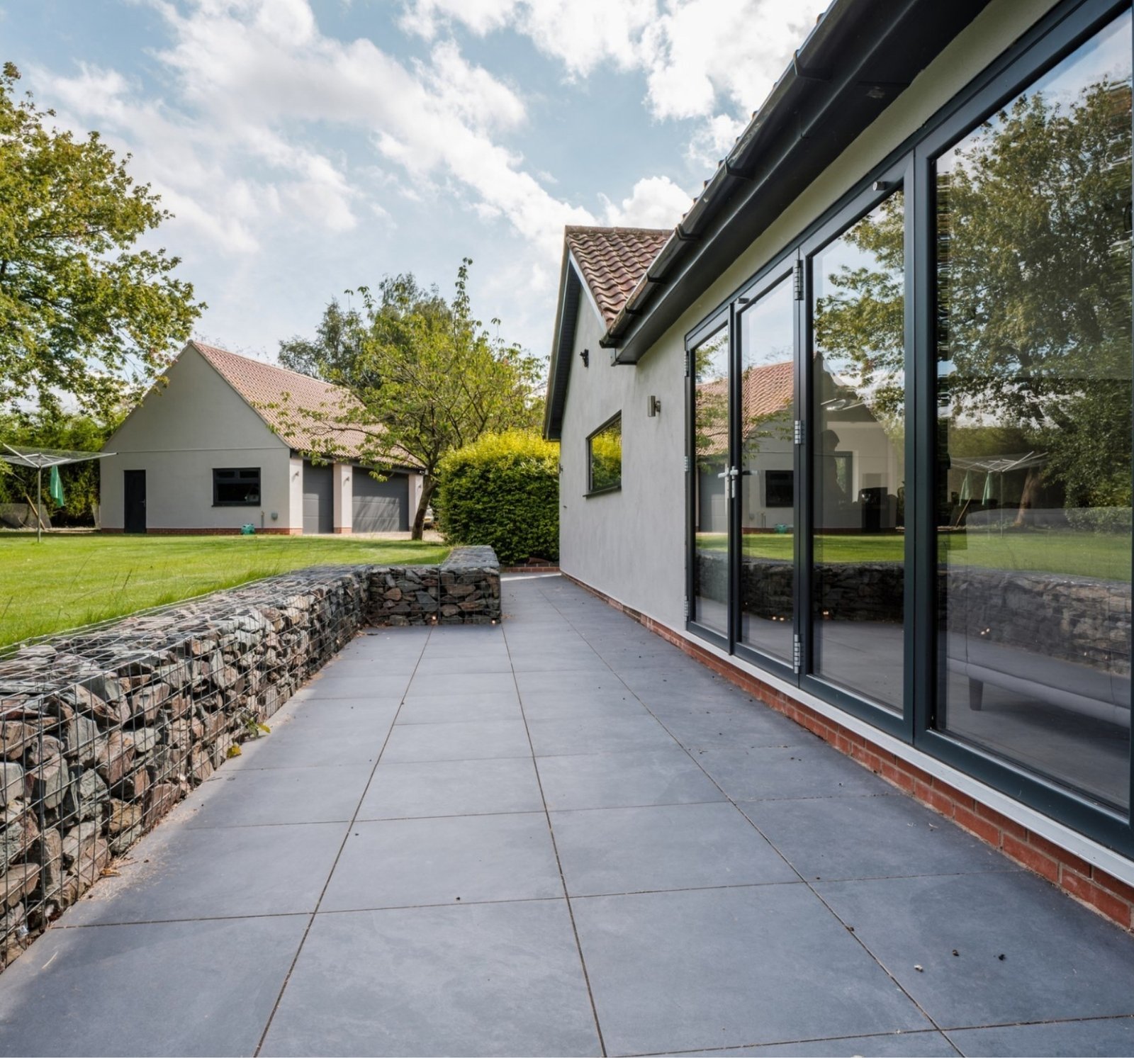 porcelain-patio-garden-transformation-tunbridge-wells