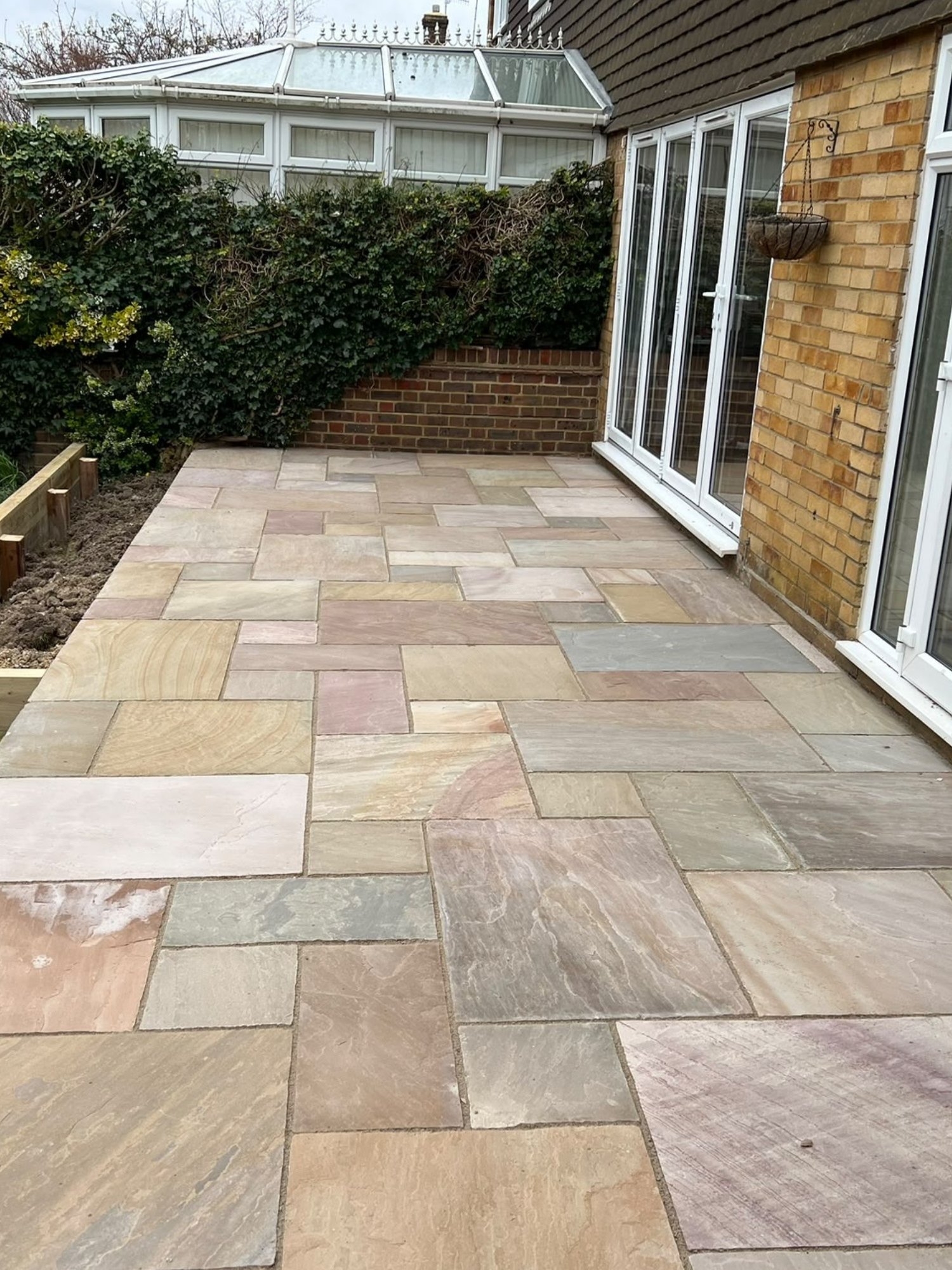 garden-patio-project-by-terrabase-paving garden-patio-project-by-terrabase-paving