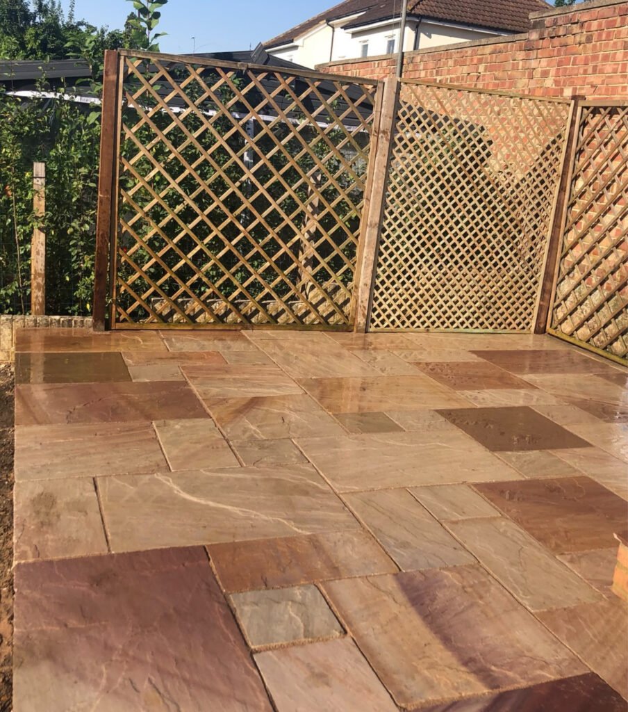 natural-stone-patio-with-trellis