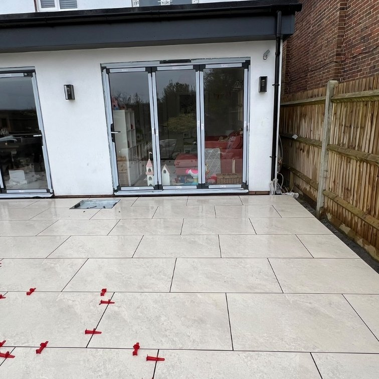 porcelain-patio-and-french-door-upgrade