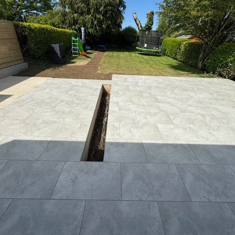porcelain-patio-job-kitchen-to-garden-view
